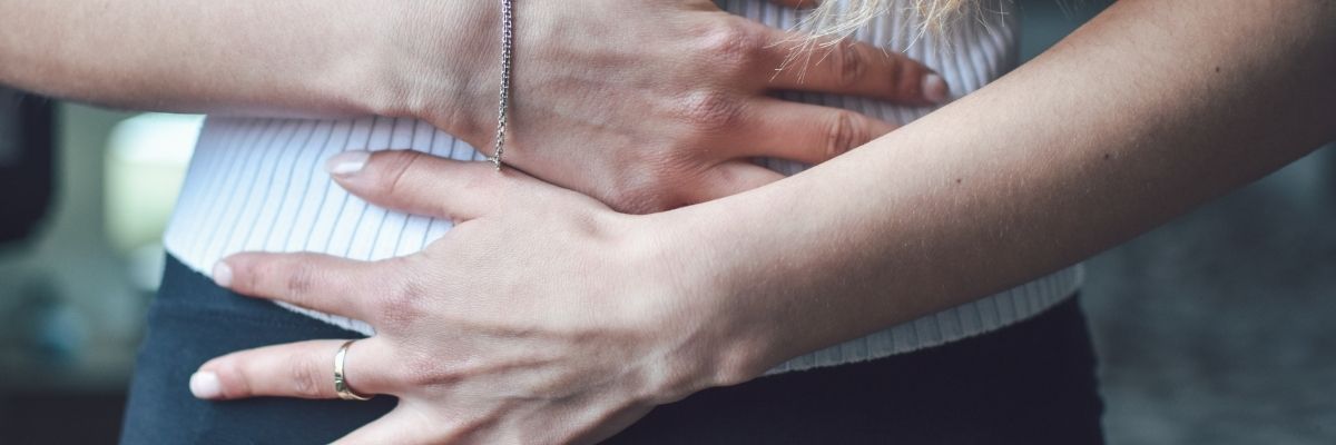 Pelvik Taban Sağlığı Ürojinekolojide Yeni Yaklaşımlar