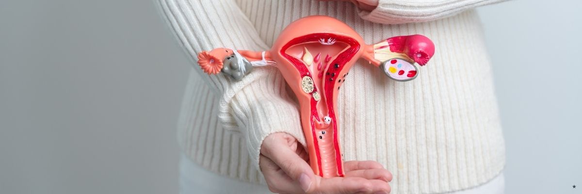 Rahim Ağzı Kanserinde HPV Tarama ve Aşı Stratejileri