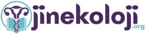 Jinekoloji – Güncel Bilimsel Gelişmeler ve Kadın Sağlığı Rehberi