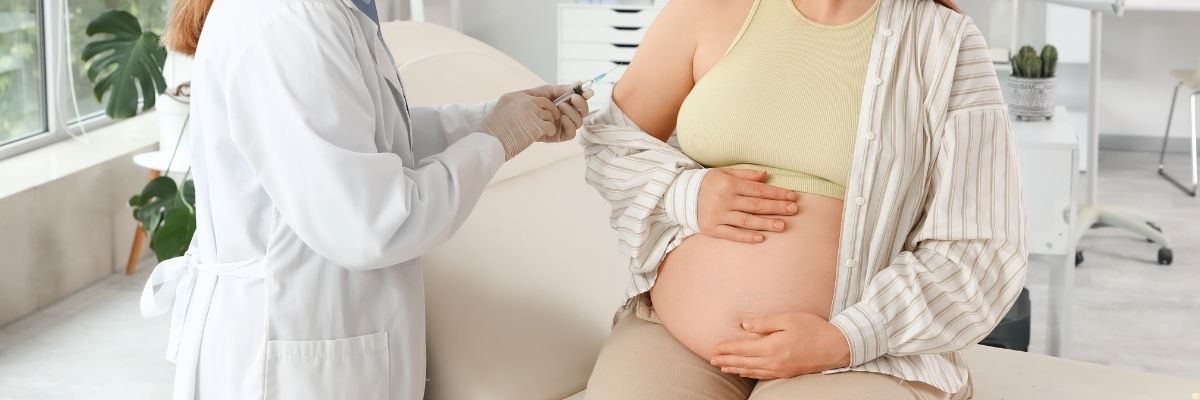Acil Jinekolojik Durumlarda Ne Yapılmalı? Klinik Protokoller