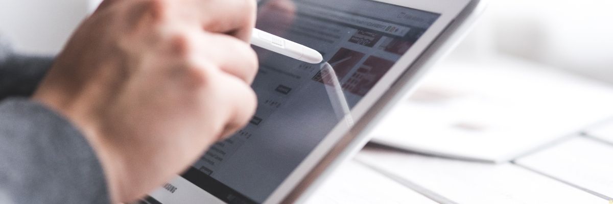 Femtech Uygulamalarında Veri Güvenliği ve Kullanıcı Bilinci