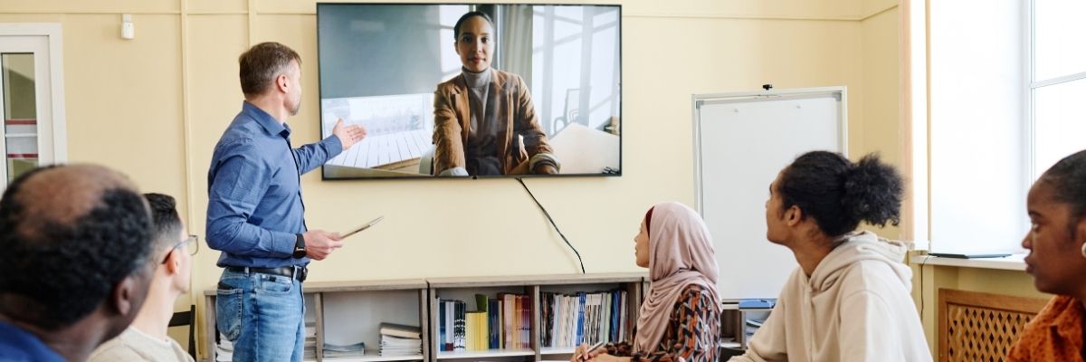 Halk İçin Jinekoloji Eğitim Videoları Hazır İçerikler