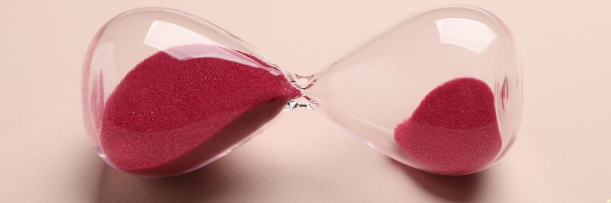 Hormon Dengesinde Mikrobiyomun Rolü: Jinekolojik Perspektif