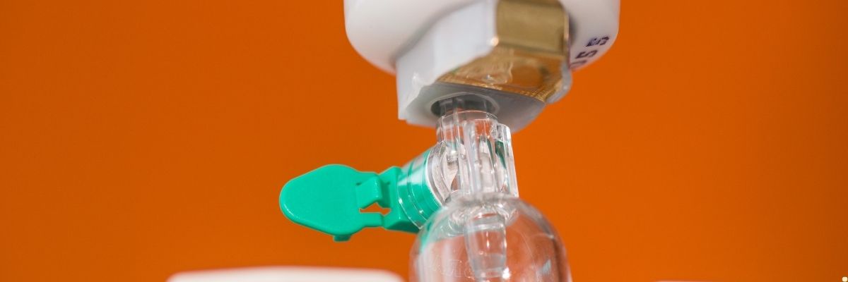 İnfertilitede Yeni Biyobelirteçler: Klinik Uygulamaya Geçiş