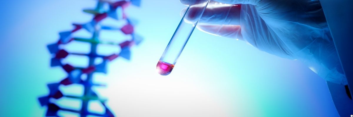 Jinekolojide Genetik Testlerin Yükselişi: Ne Bilmeliyiz?