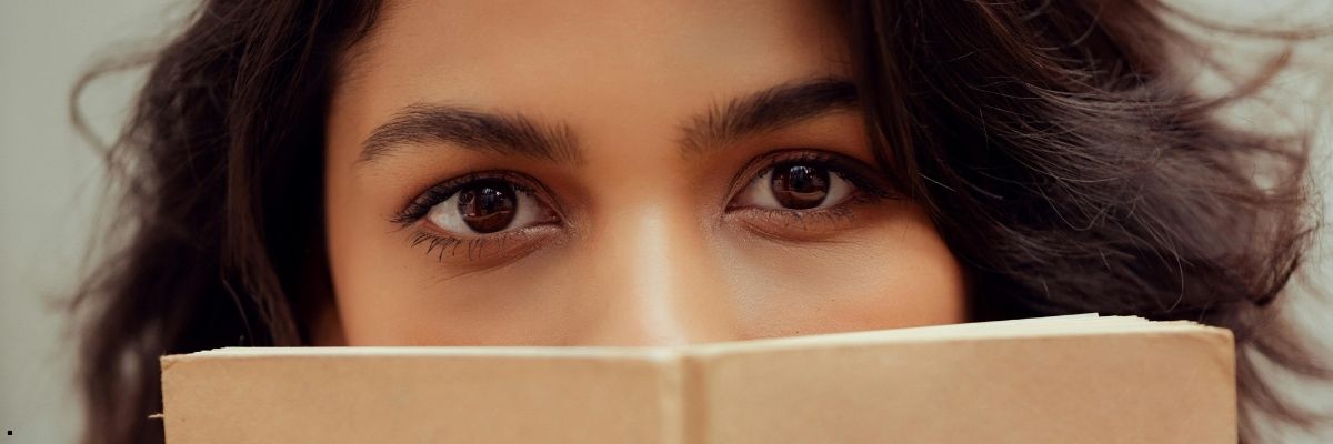 Kadın Sağlığı Konusunda Sosyal Medya Mitleri ve Gerçekler