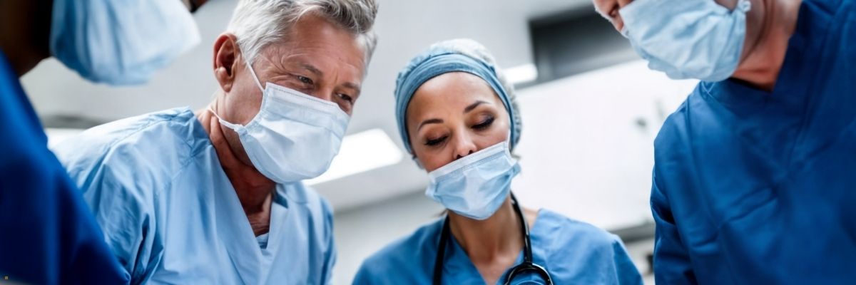 Minimal İnvaziv Jinekolojik Cerrahi Yeni Teknikler ve Sonuçlar