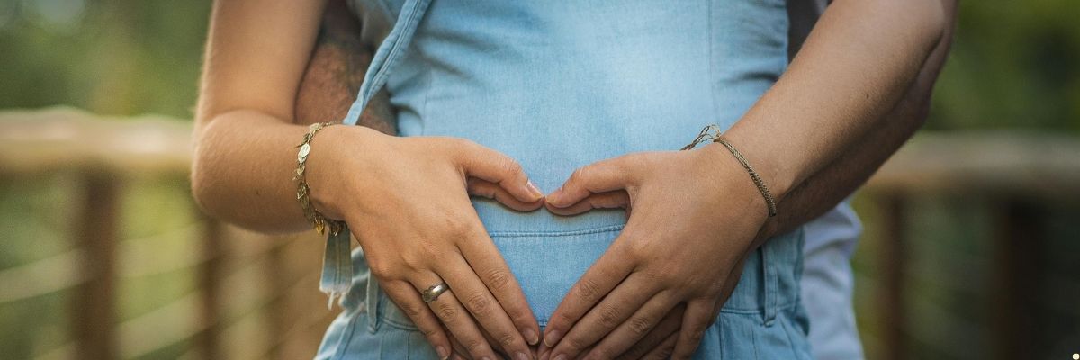 Obstetrikte Yapay Zeka Uygulamaları: Gerçek Vaka İncelemeleri