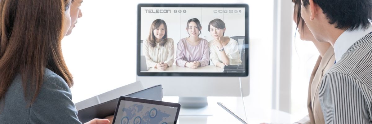 Tele‑Medisin ile Jinekolojik Hizmet Sunumu Eğitim Modelleri