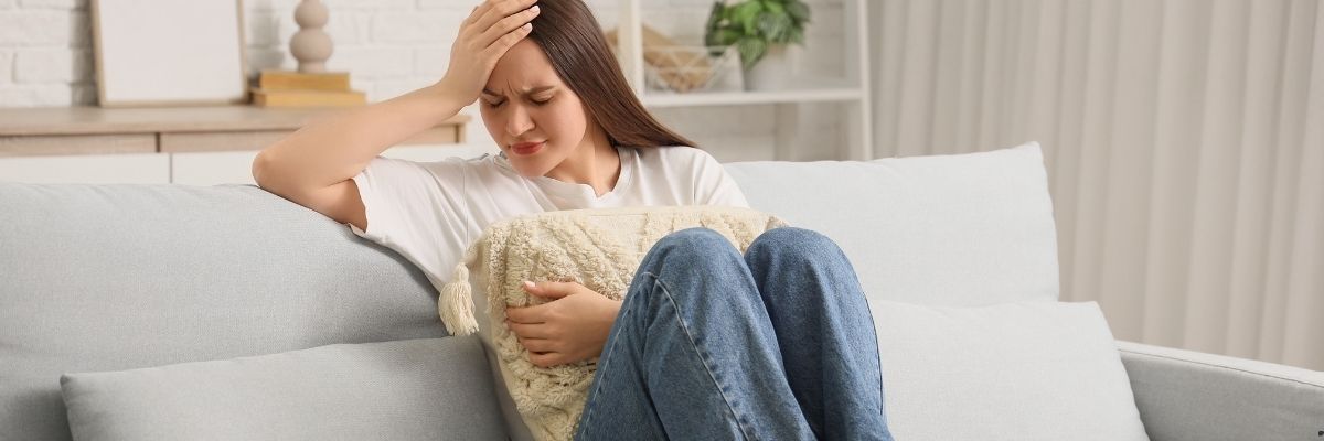 Açık Erişim Jinekoloji Yayınlarının Artışı ve Etkisi