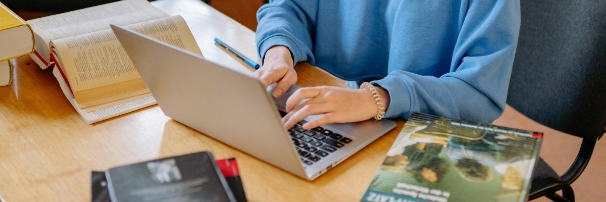 Akademik Jinekoloji Araştırmalarında Kadın ve Erkek Araştırmacıların Katkısı